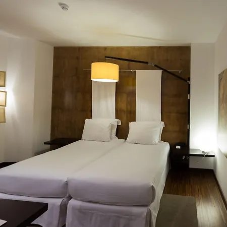 Trindade 4* Porto