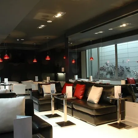 Trindade Hotel Porto